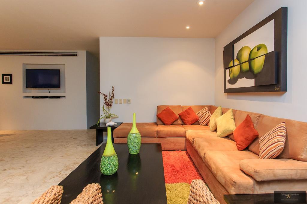 Magia By Playa Moments Playa del Carmen