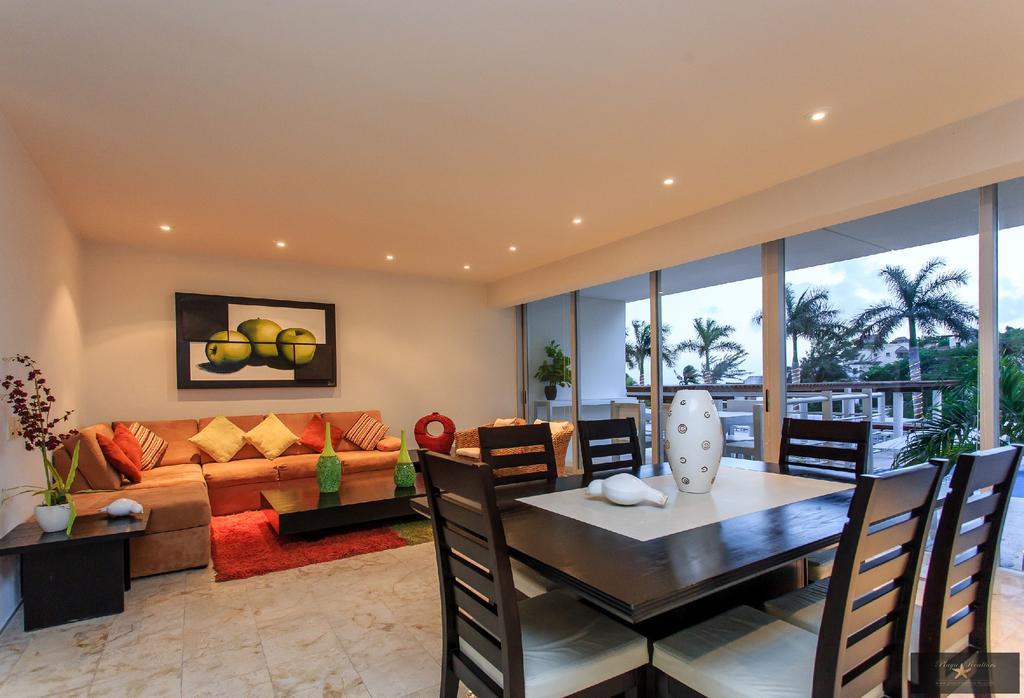 Magia By Playa Moments Playa del Carmen