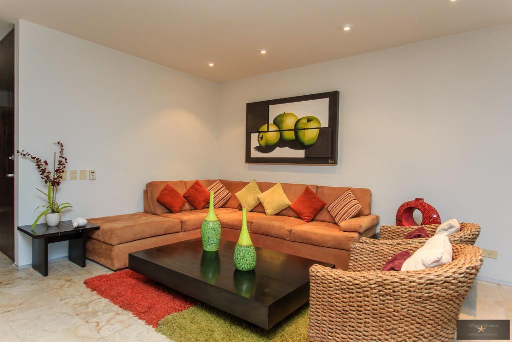 Magia By Playa Moments Apartment