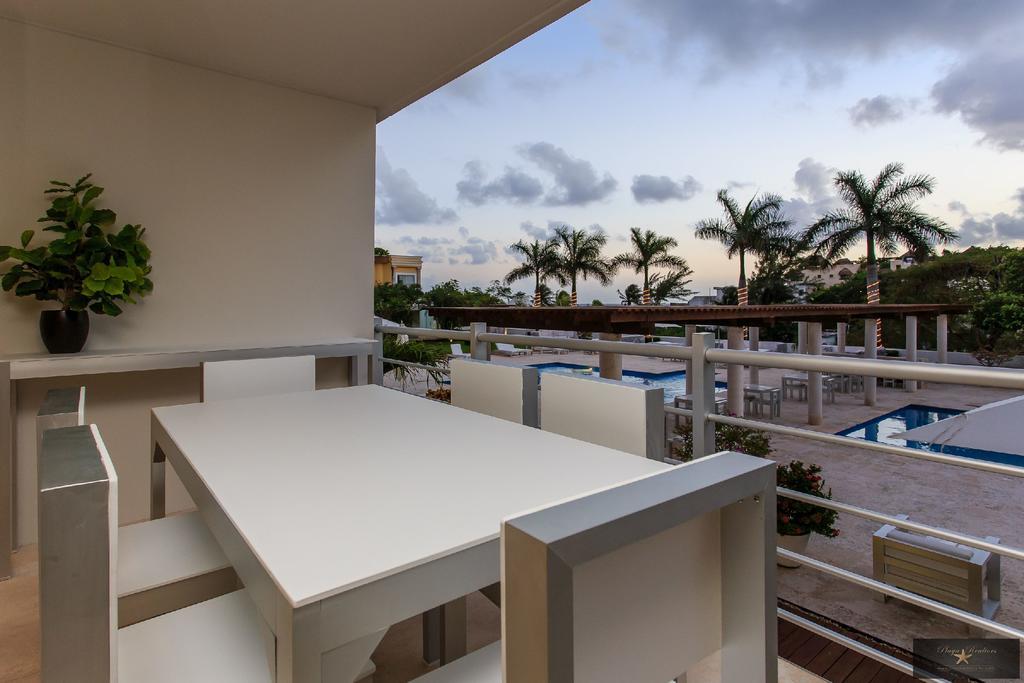Apartment Magia By Playa Moments *