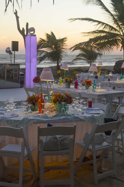 Guest house Bambuddha Centro Holistico 3*