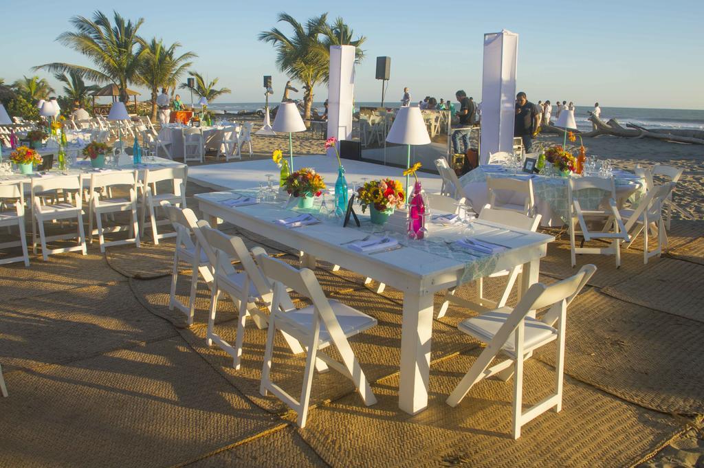 Bambuddha Centro Holistico 3*