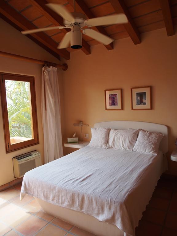 Quinta Del Encanto