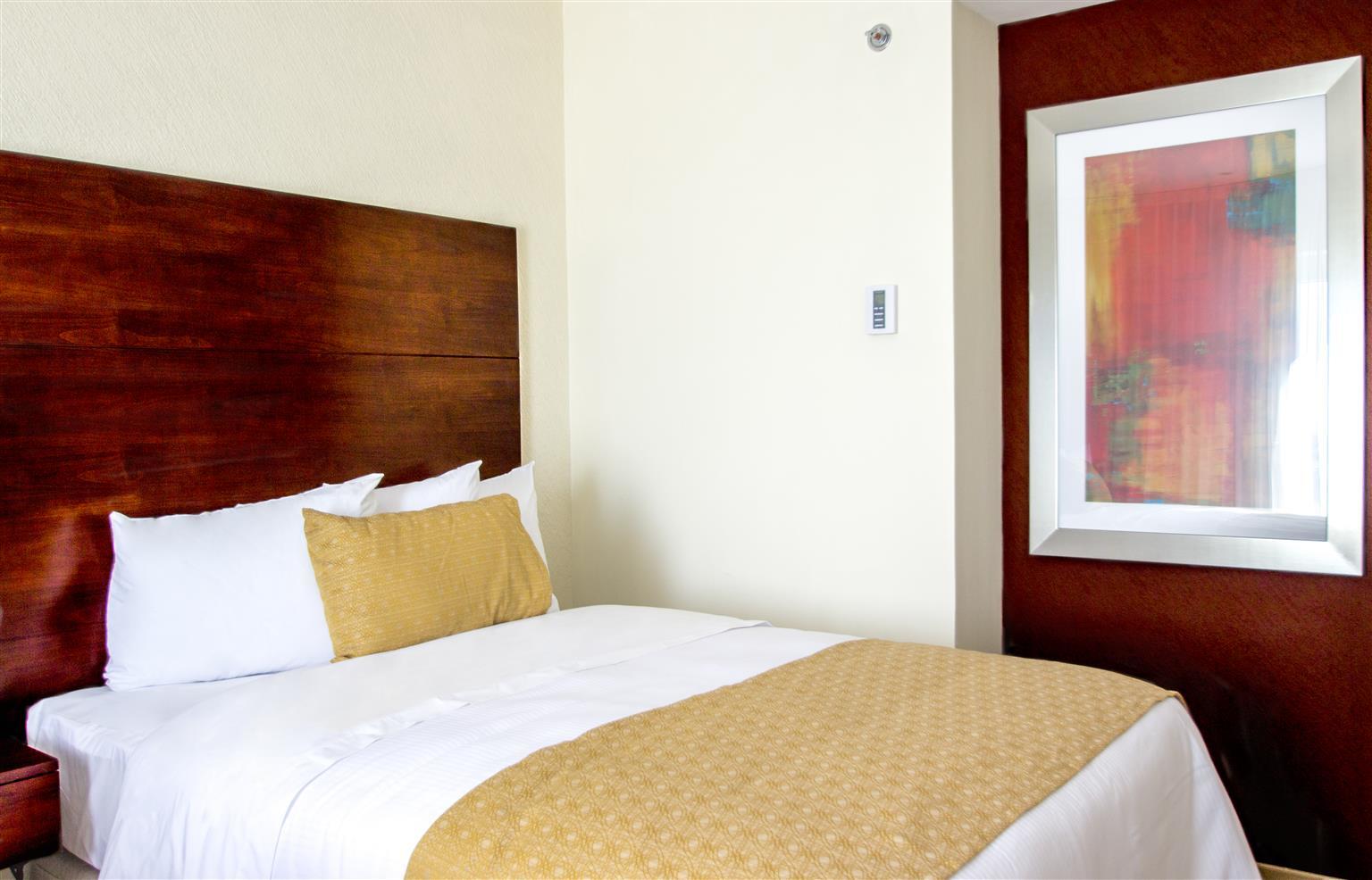 Four Points By Sheraton Veracruz