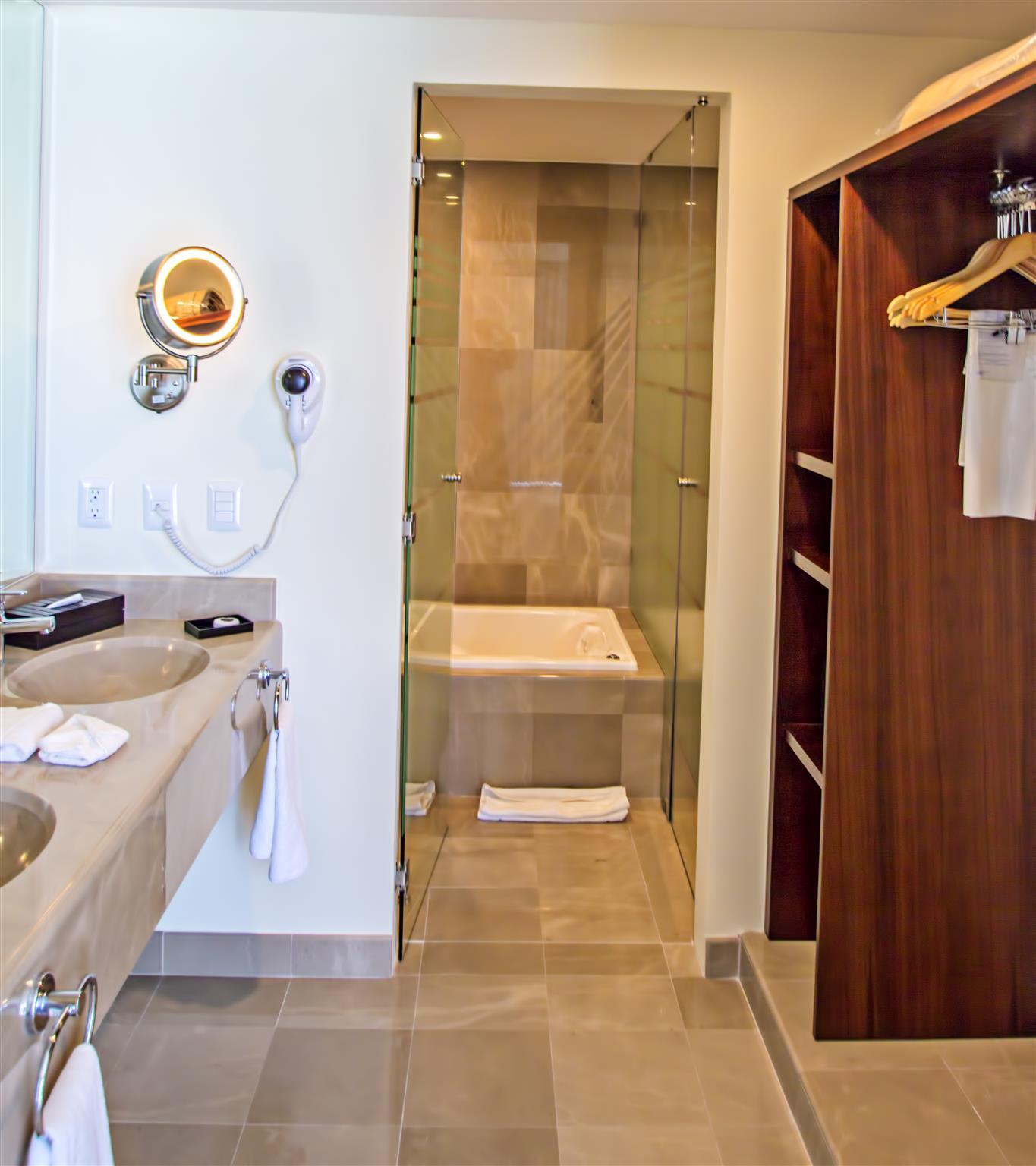Four Points By Sheraton Hotel Veracruz