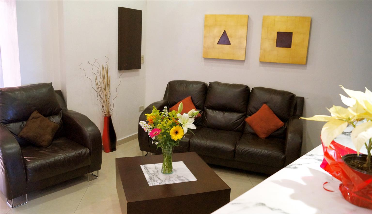 Western Hotel Taxco de Alarcon