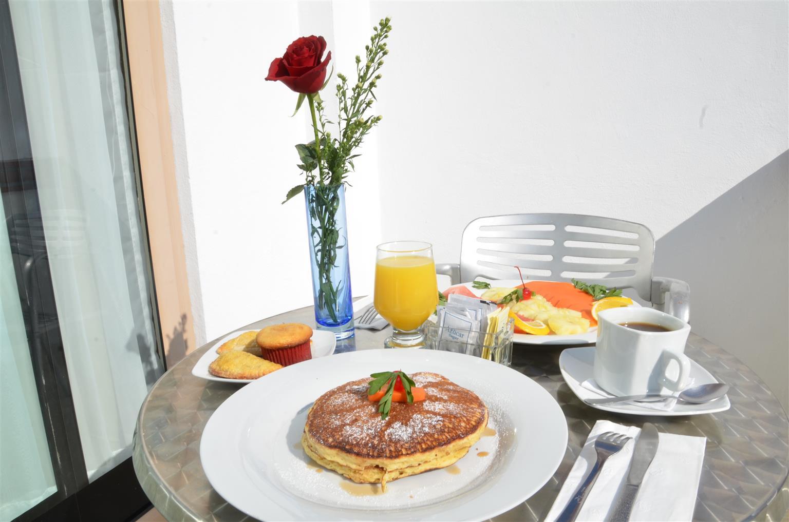 Western Hotel 3*
