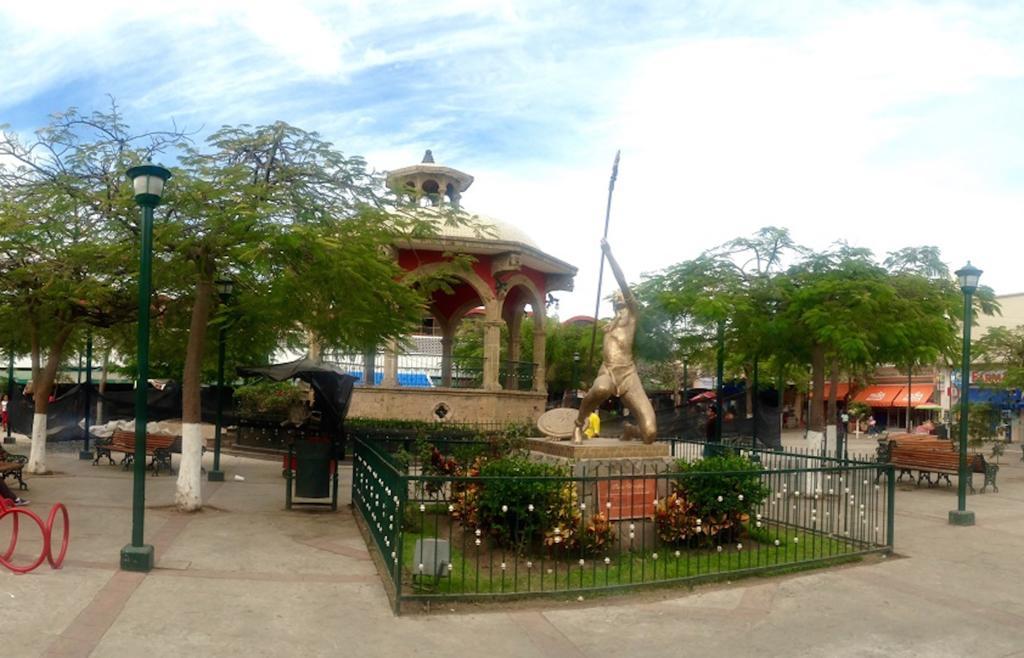 Mi Pueblito 2* Tonala (Jalisco)