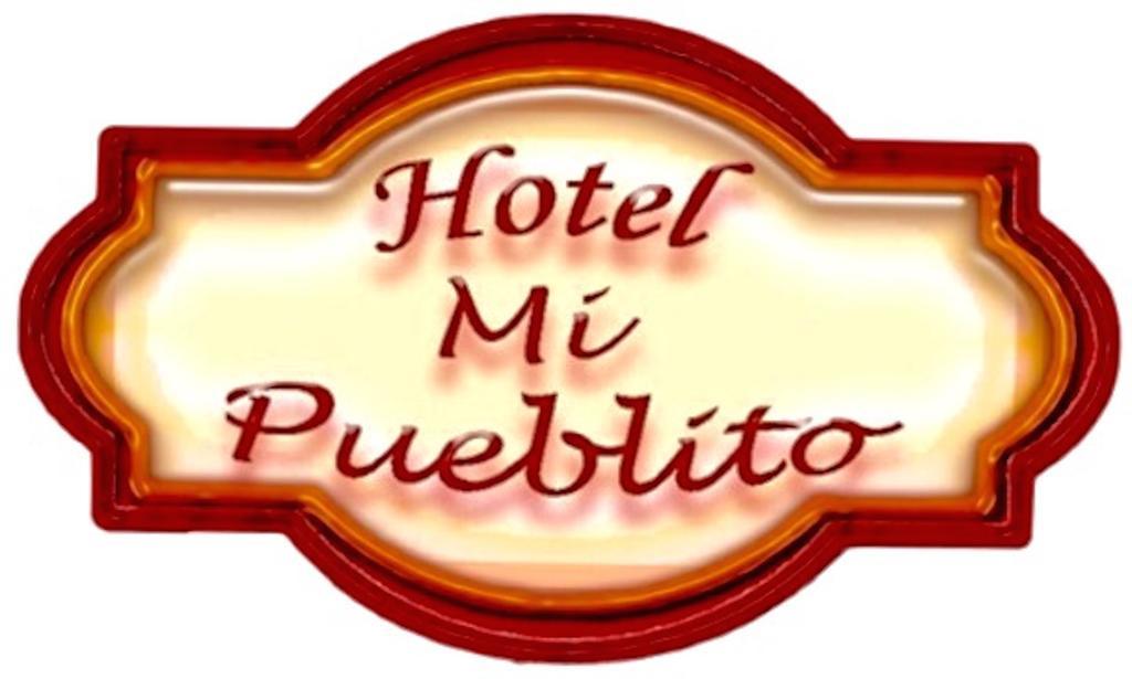 Hotel Mi Pueblito