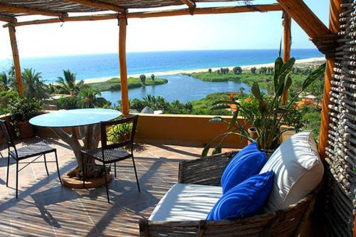 Hotel Colibris Casitas 3*
