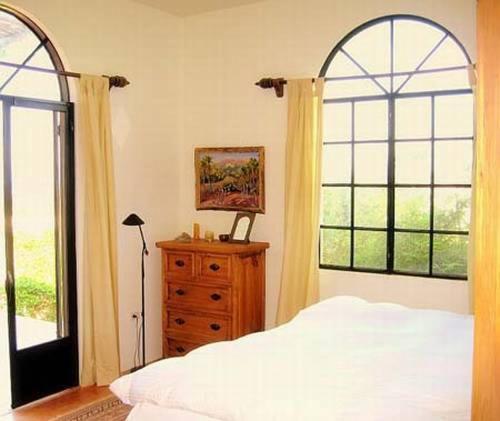 Hotel Colibris Casitas 3*