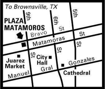 Western Plaza 4*