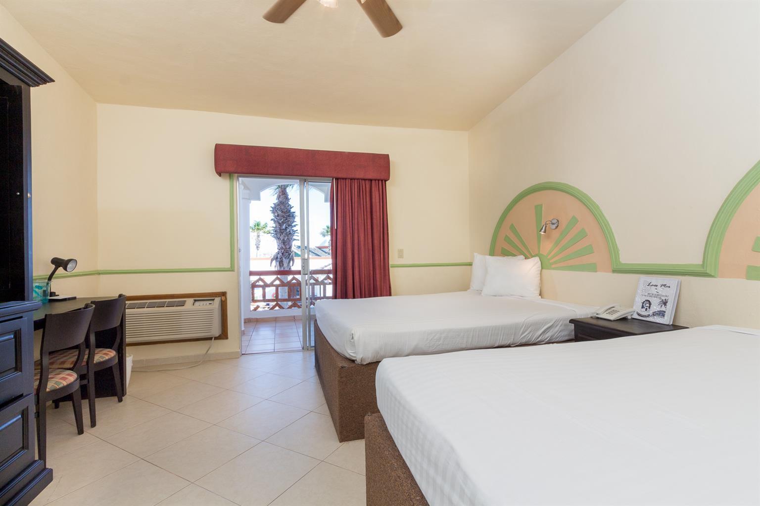 Hotel Western Laos Mar & 3*