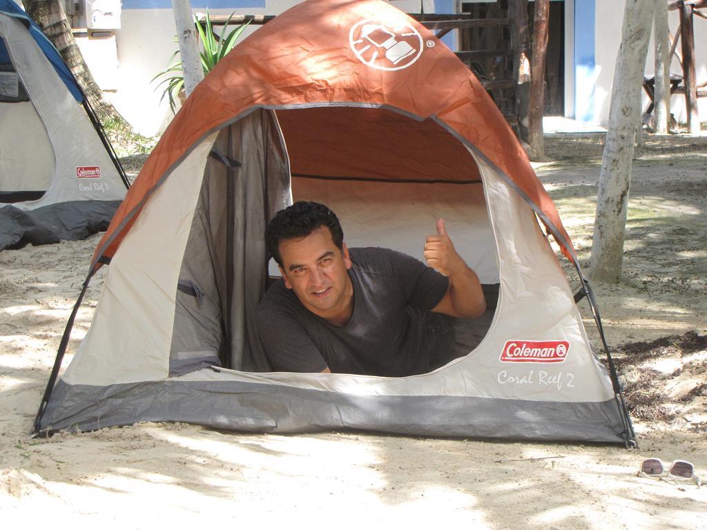 Parayso Hotel 3*