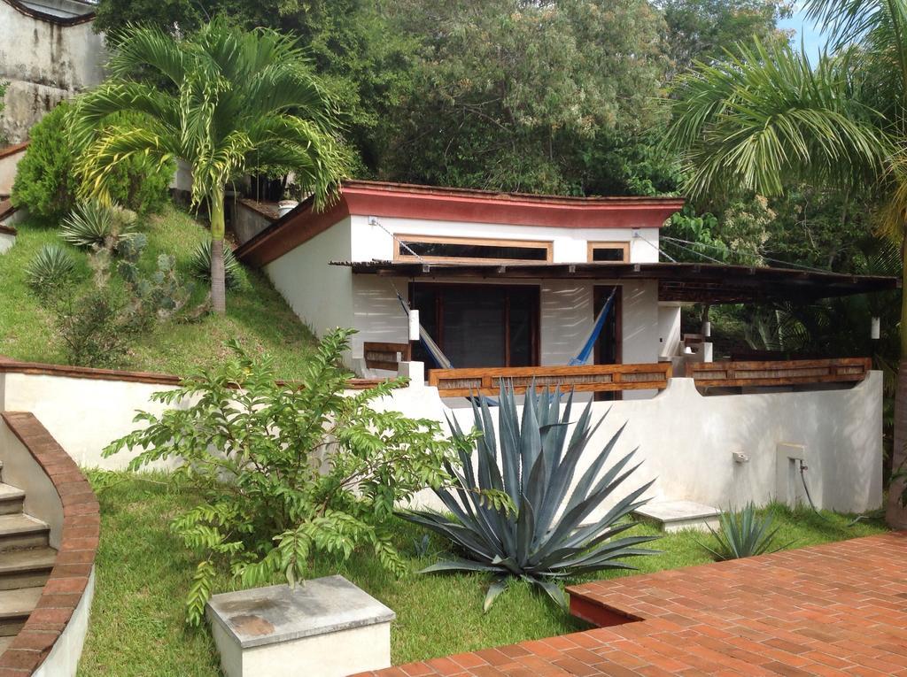 Casa Flor De Mar Hotel 3*