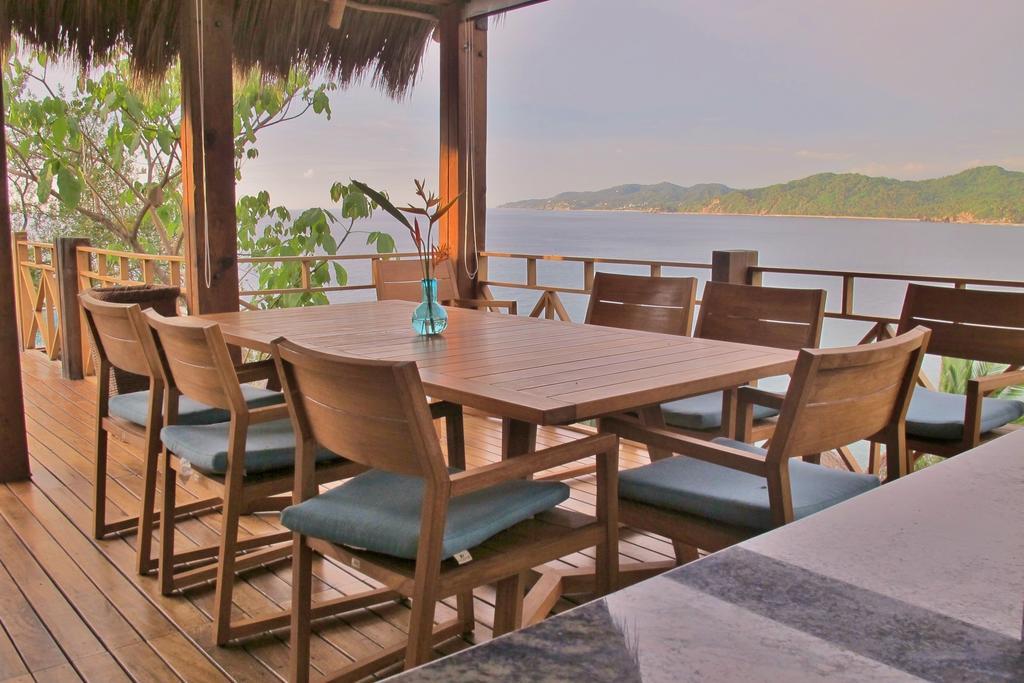 Boutique Siete Lunas Sayulita