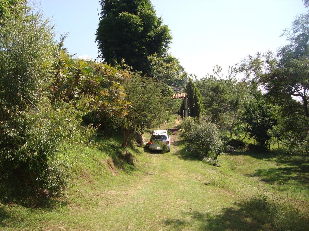 Lodge Xamicalli *