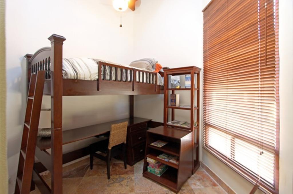 Villa Rosarito Luxury Penthouse Vista Hermosa Resort *