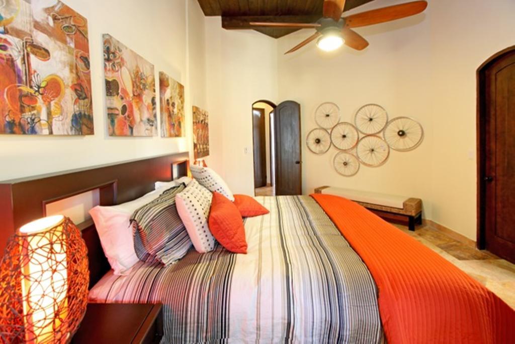 Rosarito Luxury Penthouse Vista Hermosa Resort *