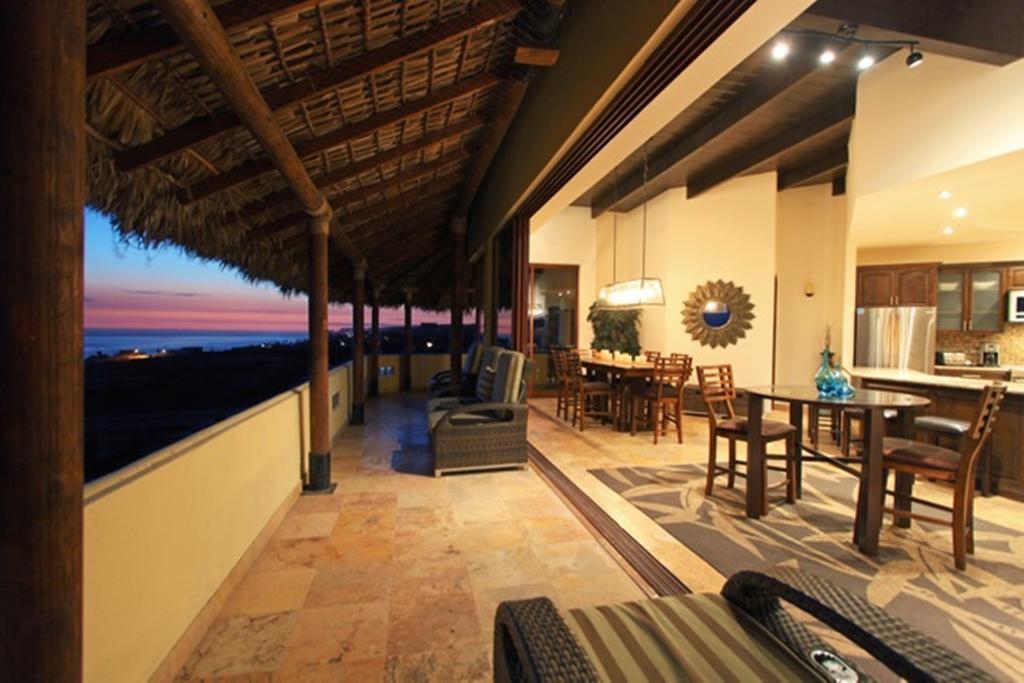 Rosarito Luxury Penthouse Vista Hermosa Resort *