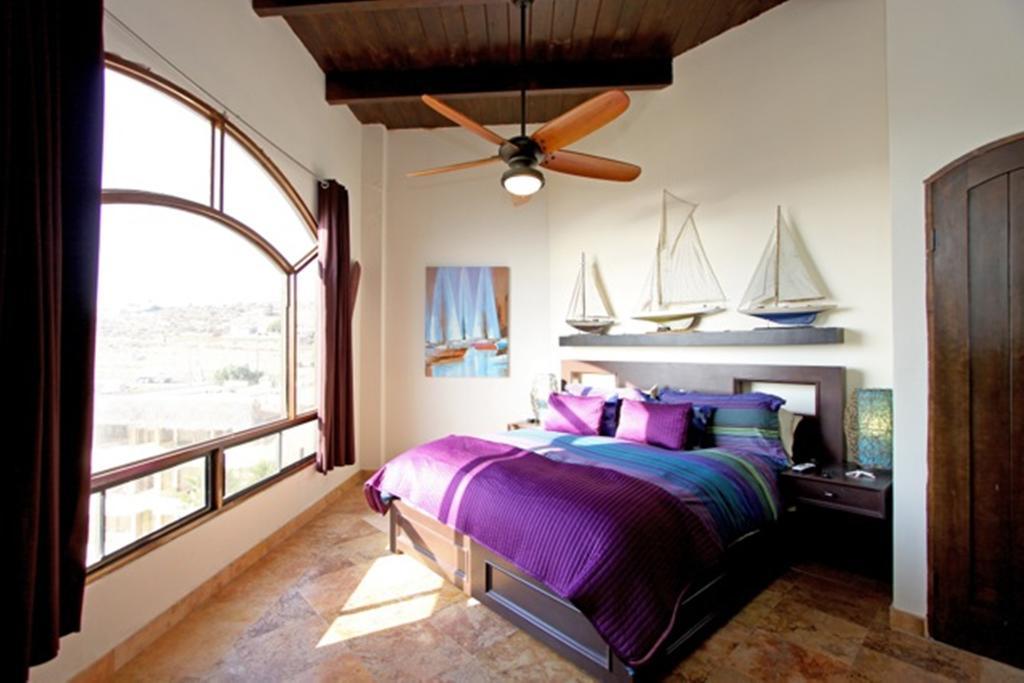Rosarito Luxury Penthouse Vista Hermosa Resort