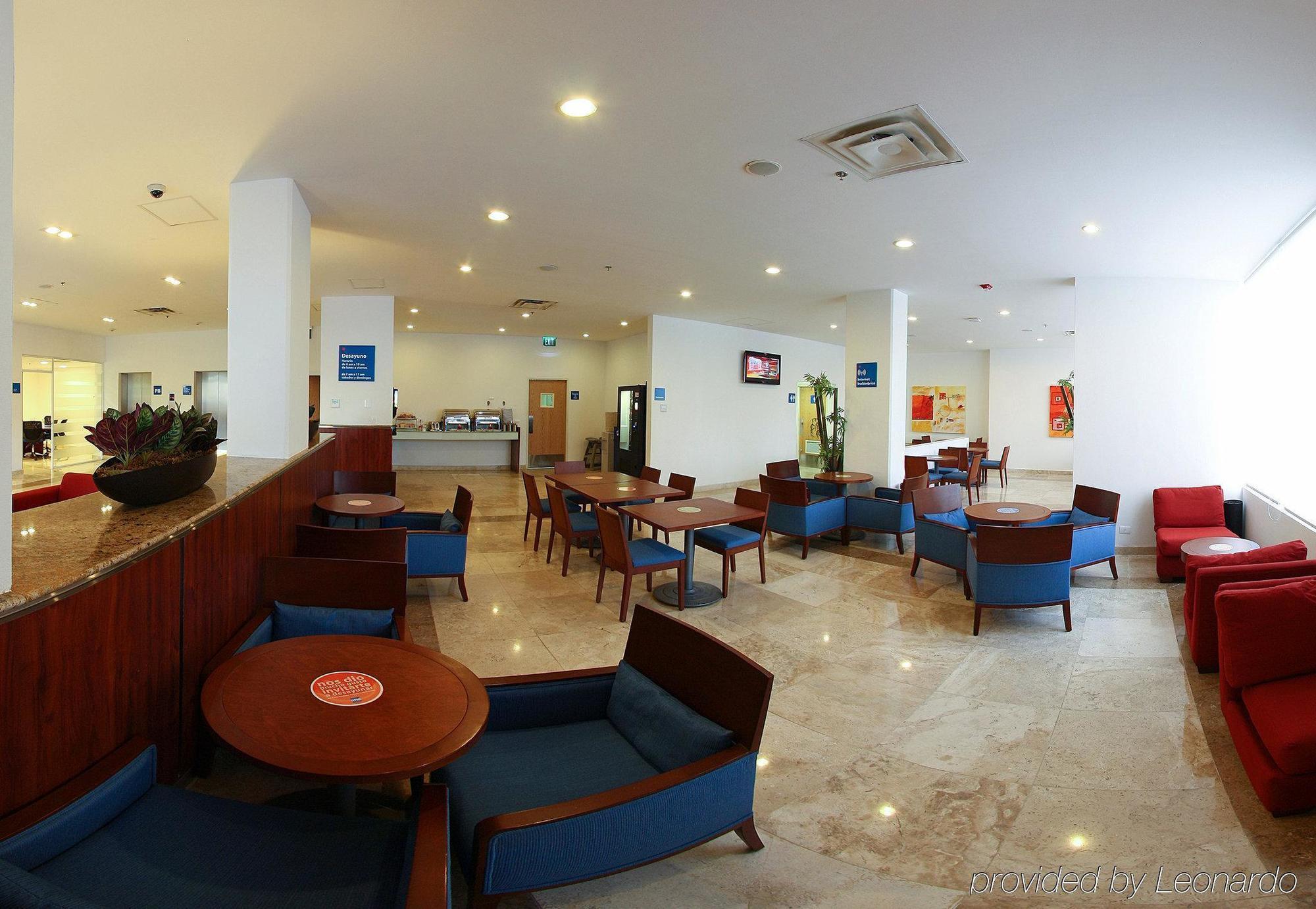 One Concordia 3*