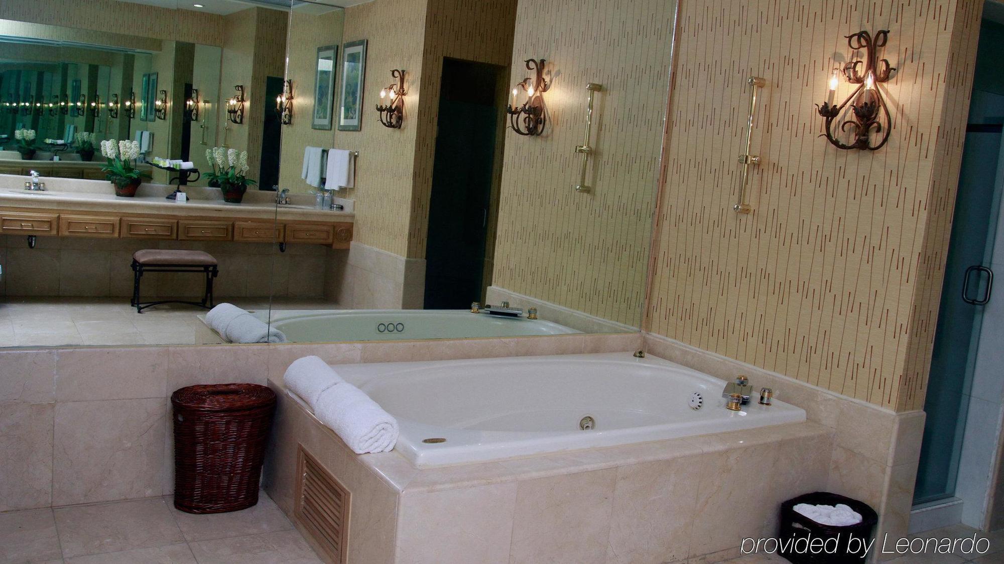 Holiday Inn Matamoros Matamoros (Tamaulipas)