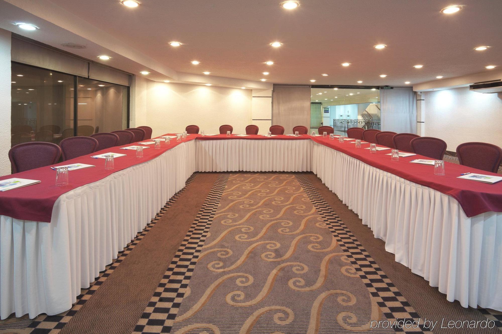 Hotel Express By Ihg 4*