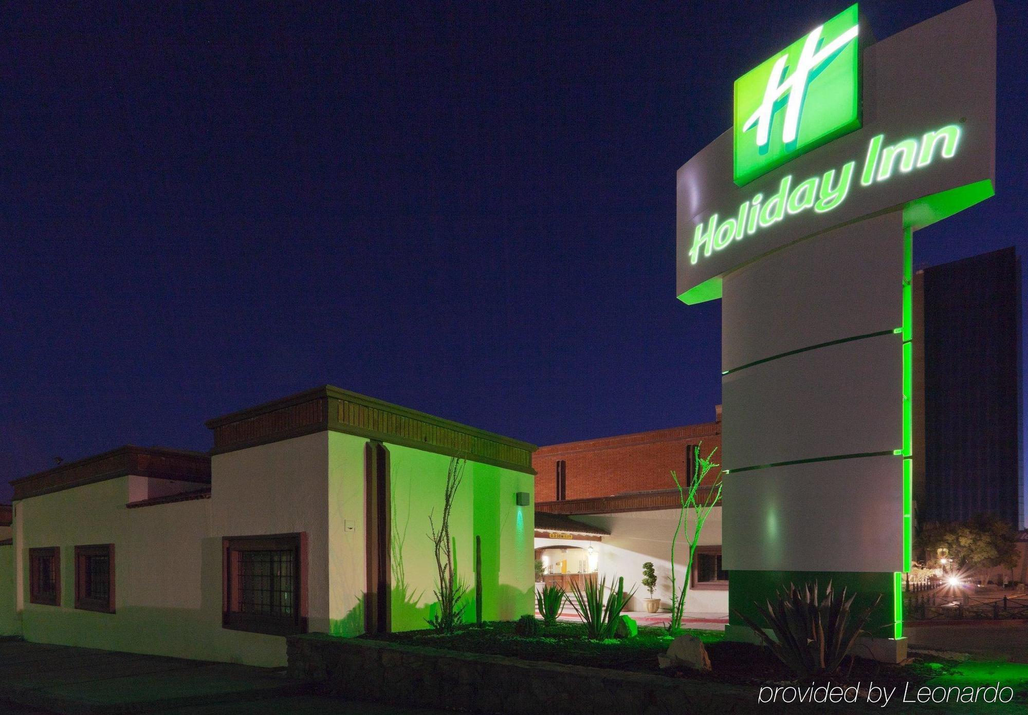 Hotel Voco By Ihg 3*