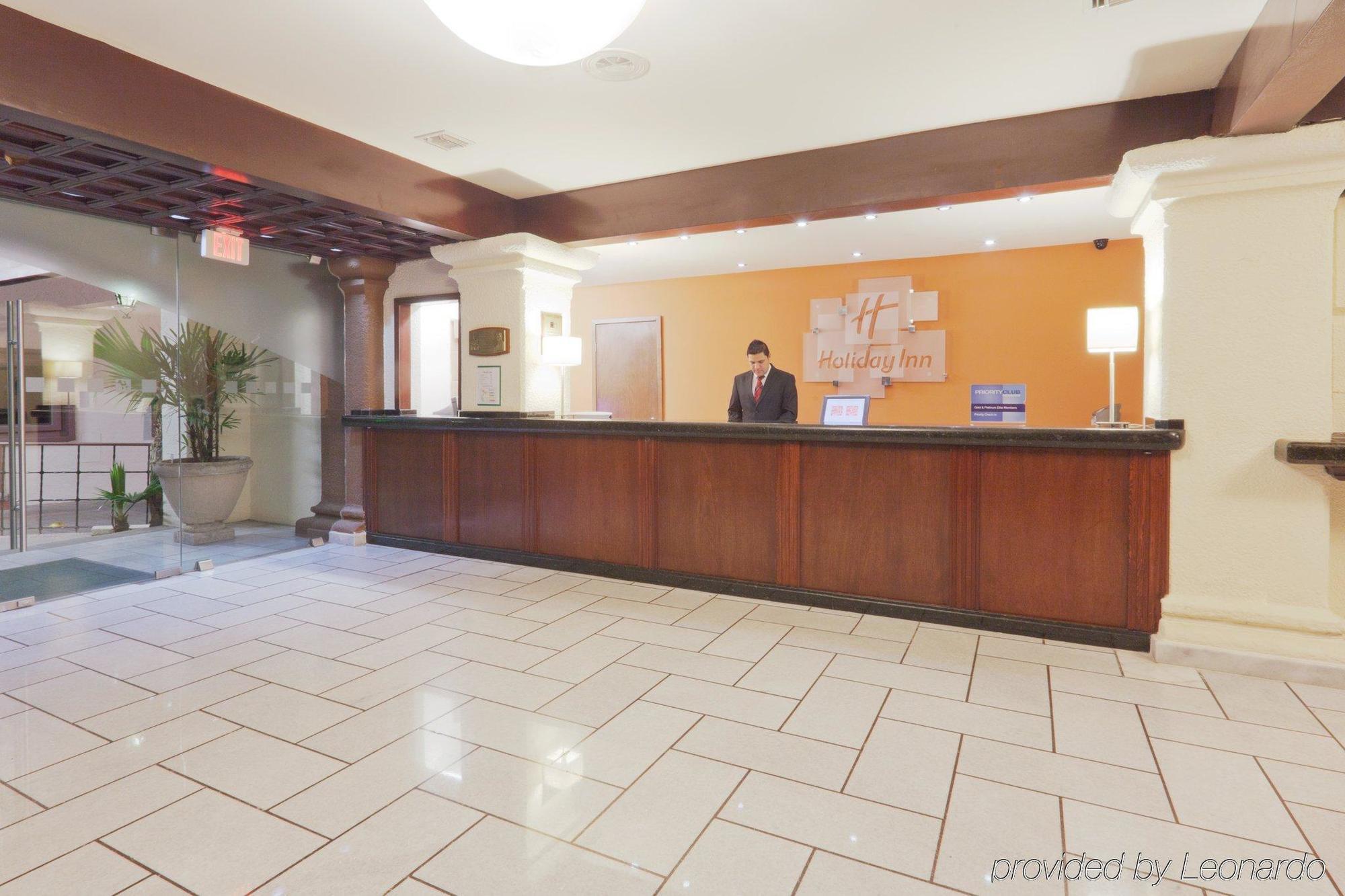 Hotel Voco By Ihg 3*