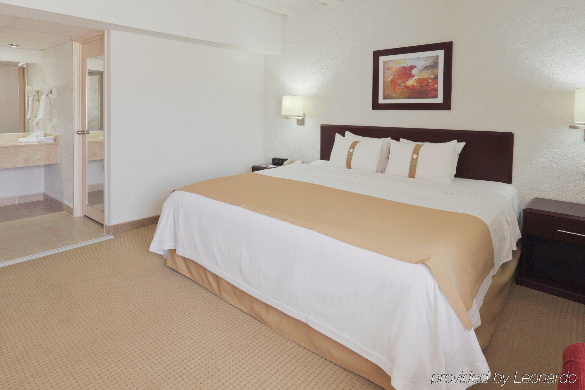 Voco By Ihg 3*