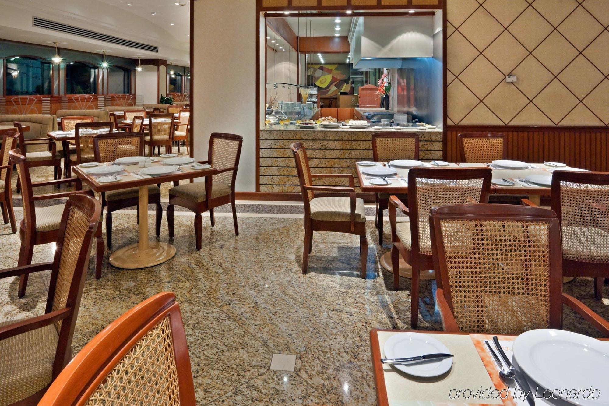 - Trade Center By Ihg Hotel Mexico City