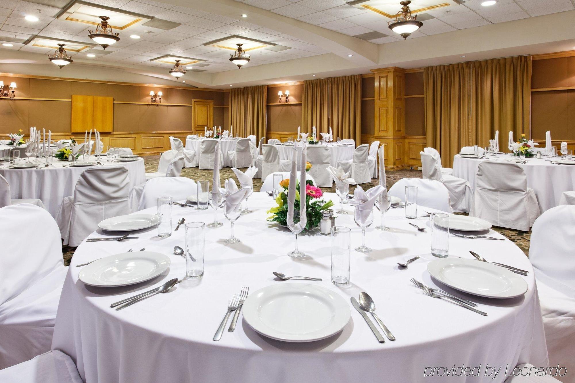 Express By Ihg 4* Guanajuato