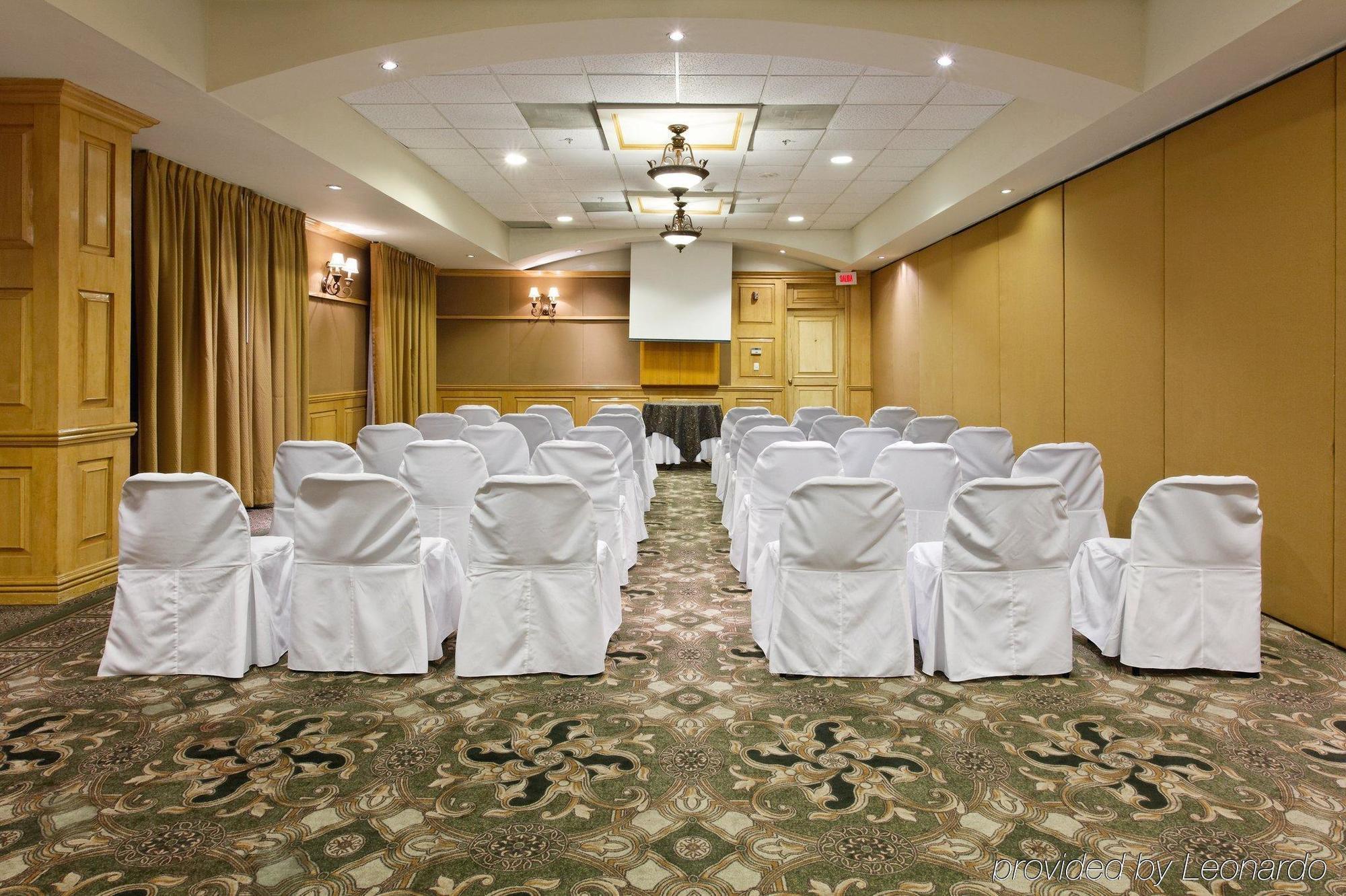 Hotel Express By Ihg 4*