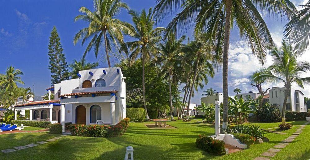 Isla Dorado 3*