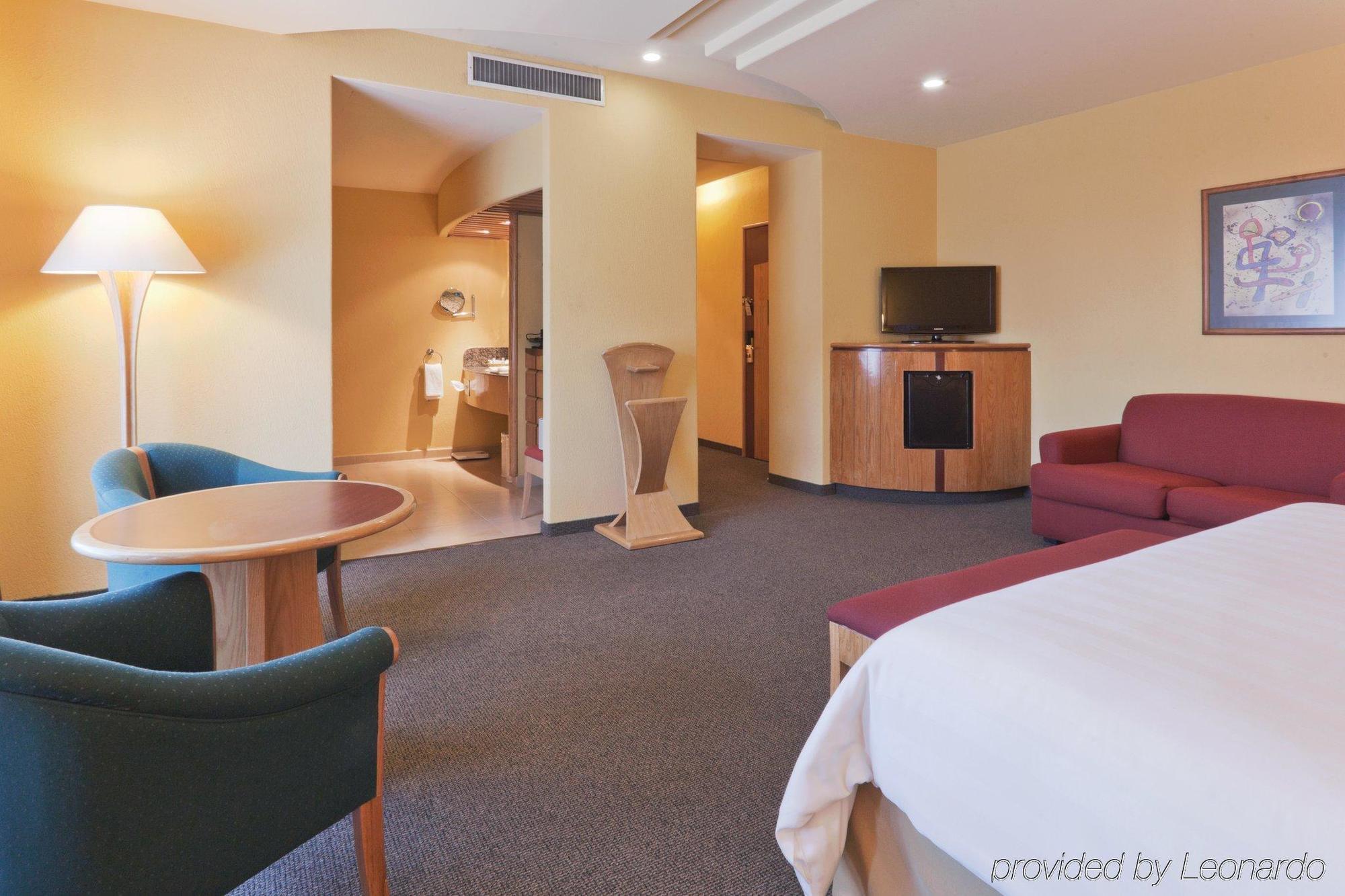 Hotel Crowne Plaza - Lancaster By Ihg