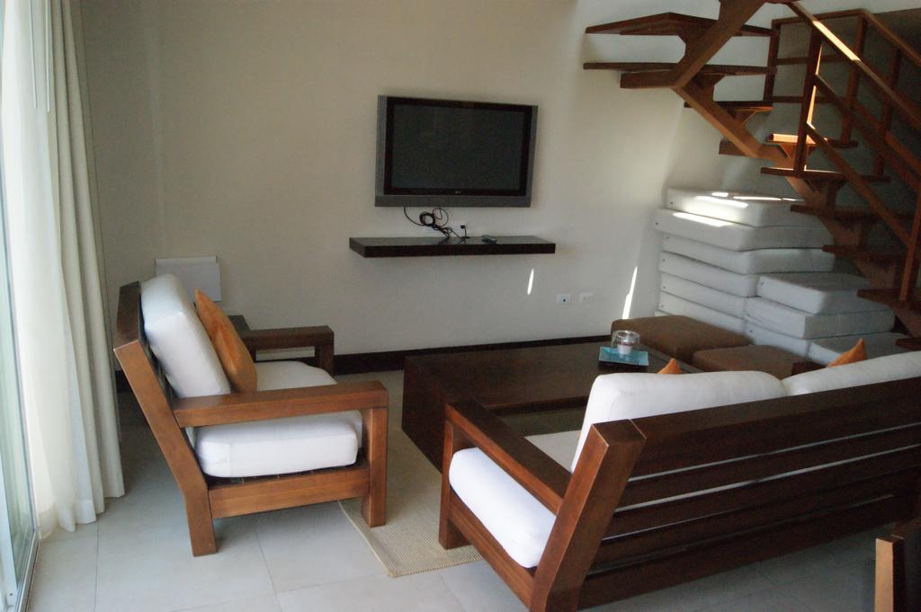 Pueblito Escondido By Playa Moments Apartment