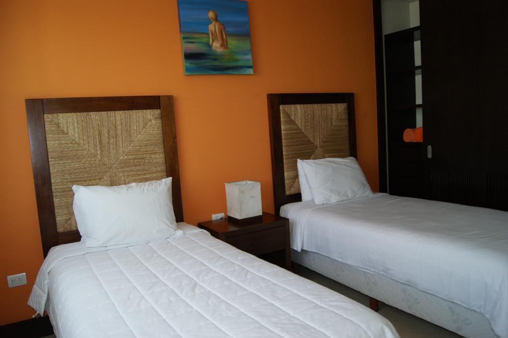 Pueblito Escondido By Playa Moments *