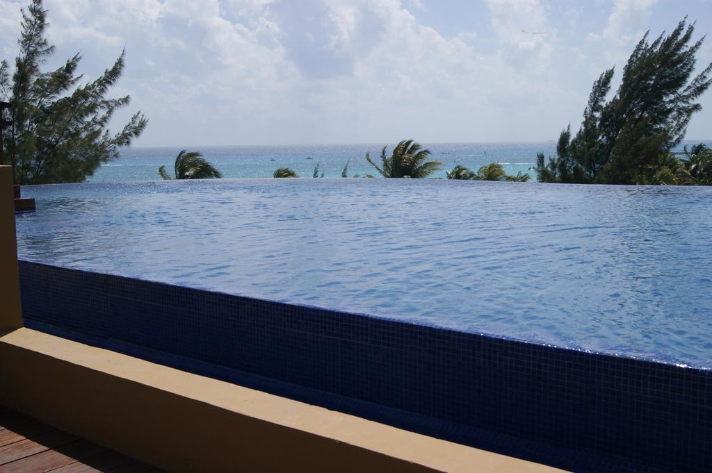Apartment Pueblito Escondido By Playa Moments