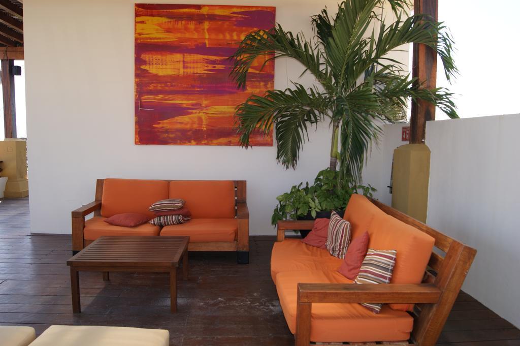 Apartment Pueblito Escondido By Playa Moments *