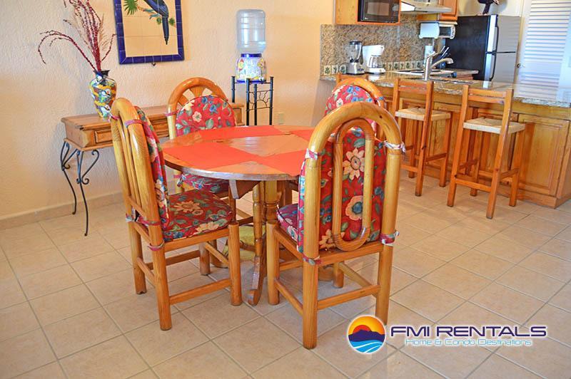 Apartment Princesa E - 306 By Fmi Rentals
