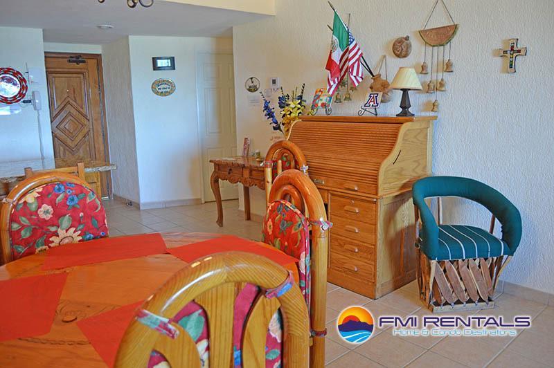 Princesa E - 306 By Fmi Rentals *