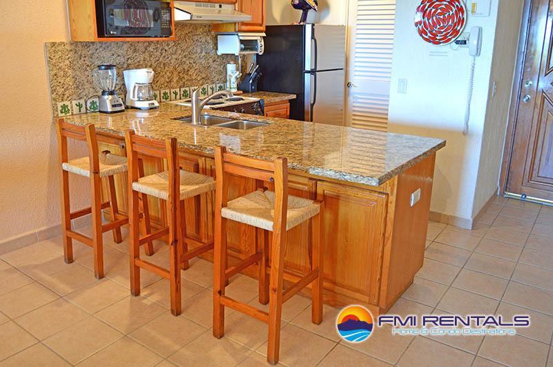 Princesa E - 306 By Fmi Rentals