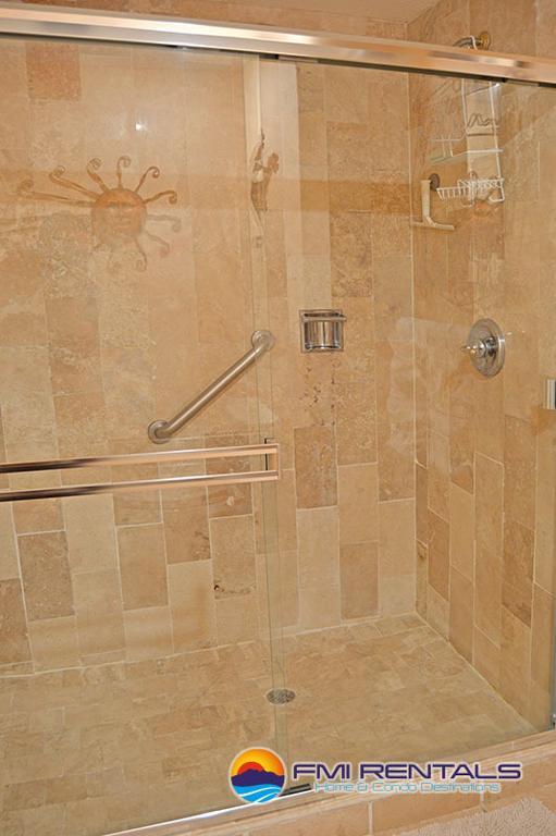 Princesa E - 306 By Fmi Rentals Apartment *