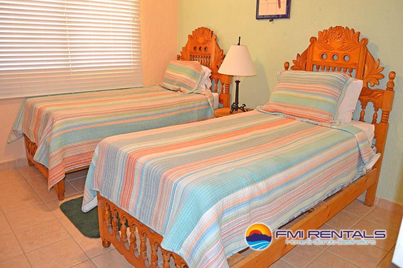 Princesa E - 306 By Fmi Rentals