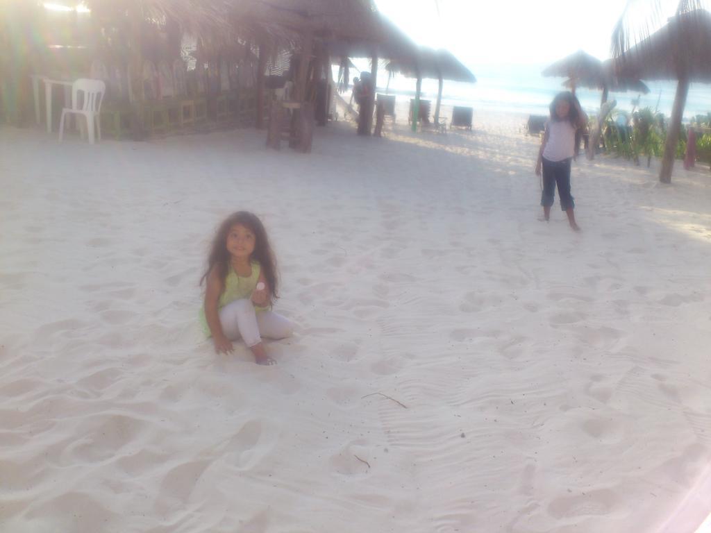 Parayso Tulum