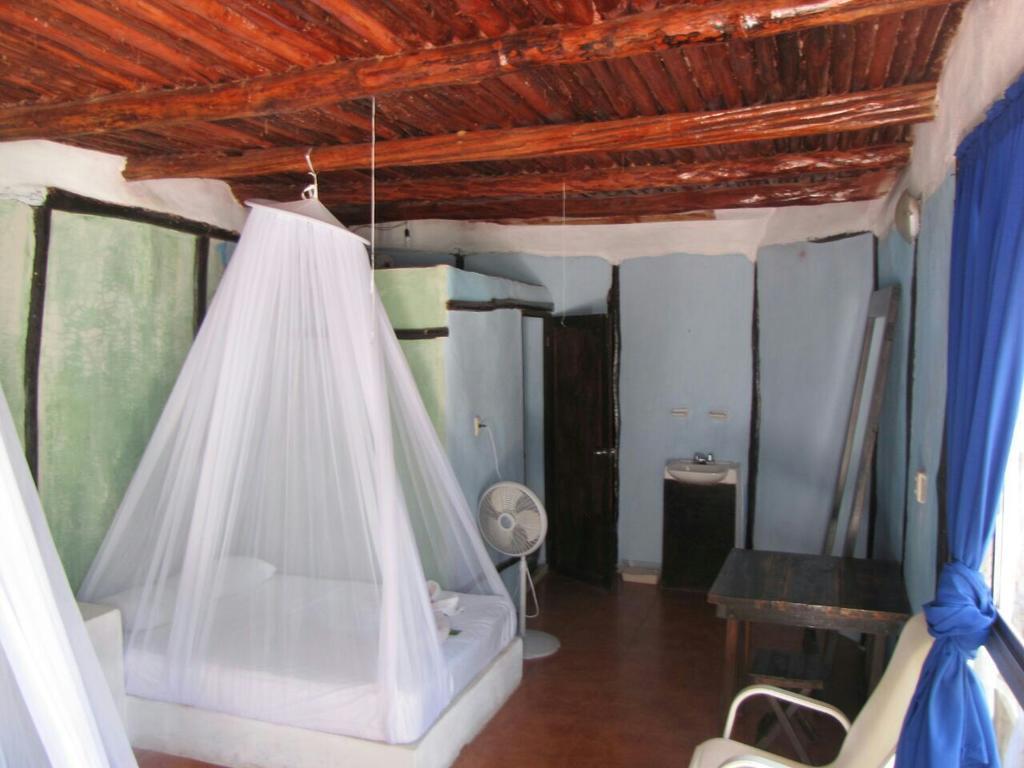 Hotel Parayso 3*