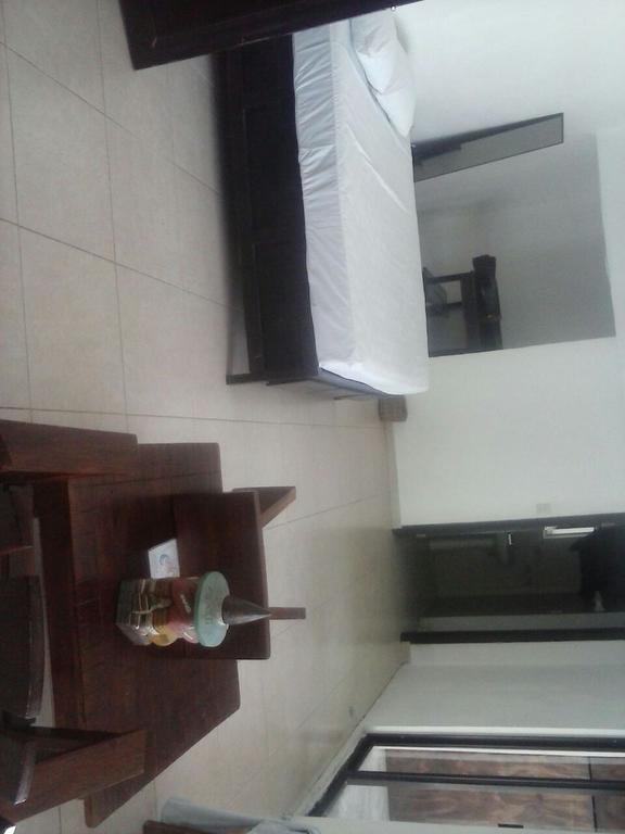 Parayso 3*
