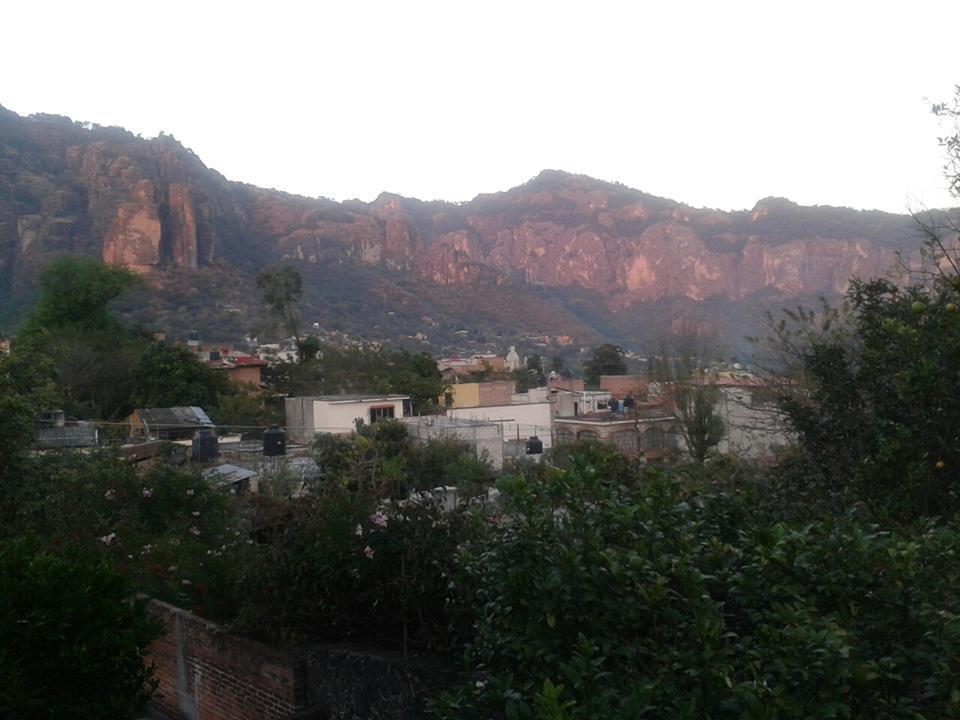 Paraiso Inn 3*