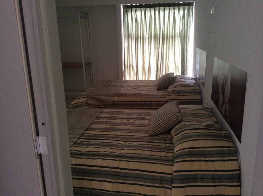 Hotel Ems Regional 2*